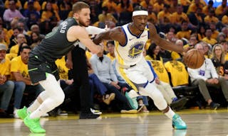 捅破窗户纸！尼克斯队史首次入围NBA杯四强