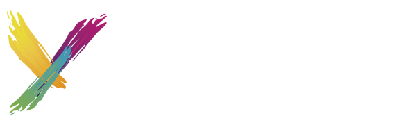 qy球友会·(中国)官方网站